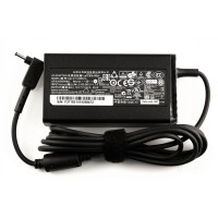 Блок питания для ноутбука Acer 19V3.42A (3.0x1.0) 65W Premium
