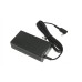 Блок питания для ноутбука Acer Aspire Switch SW5-171 Premium