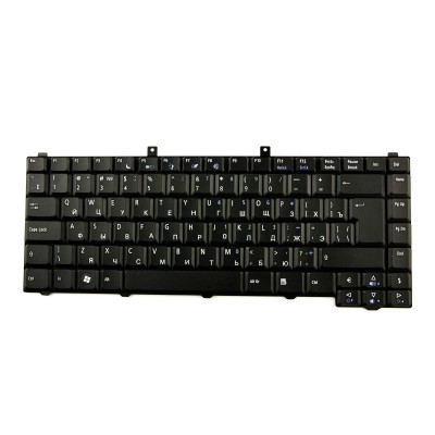 Клавиатура для ноутбука Acer Extensa 5200