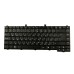 Клавиатура для ноутбука Acer Aspire 5102