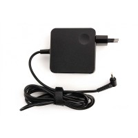 Блок питания для ноутбука Lenovo IdeaPad S340-15IML Premium