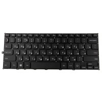 Клавиатура для ноутбука Dell Inspiron 11 3137, 3135, 3138 p