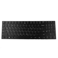 Клавиатура для ноутбука Lenovo Y520-15IKB, Y720-15 С белой подсветкой P.N: SN20N0459118, AE08L018