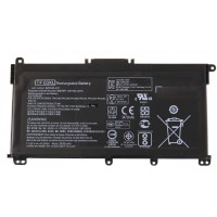 Аккумулятор для ноутбука HP 14-bf035TX Premium