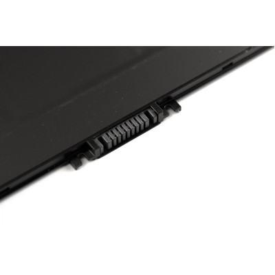 Аккумулятор для ноутбука HP 14-bf120TX Premium