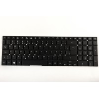 Клавиатура для ноутбука Packard Bell Easynote TS11HR Вертикальный Enter p.n: MP-10K33SU-698