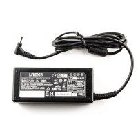Блок питания для ноутбука Acer 19V2.37A (3.0x1.0) 45W