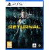 Диск Returnal  для Playstation 5