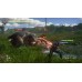 Диск Final Fantasy 16 для Playstation 5
