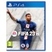 Диск FIFA 23 Playstation 4 