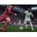 Диск Fifa 23 для Playstation 5