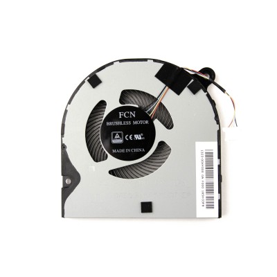 Вентилятор (Кулер) для ноутбука Acer Swift 3 SF314-54G ORG