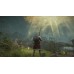 Диск Elden Ring для Playstation 4