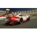 Диск Gran Turismo 7 для Playstation 5
