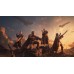 Диск Helldivers 2 для Playstation 5 
