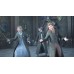 Диск Hogwarts Legacy для Playstation 5