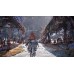 Диск Horizon Forbidden West для Playstation 5