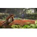 Диск Horizon Forbidden West для Playstation 5