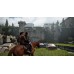 Диск The Last Of Us Part 2 Remastered для Ps5