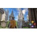 Диск Hogwarts Legacy для Playstation 4