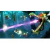 Диск Rayman Legends для Playstation 4 (Б/У)