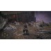Диск Elden Ring для Playstation 5