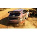 Диск WRC для Playstation 5