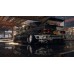 Игра Need for Speed: Unbound (PlayStation 5, Английская версия)
