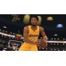 Диск NBA 2K24 для Playstation 5