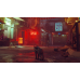 Диск Stray для Playstation 4
