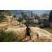 Диска Assassin's Creed: Odyssey для Playstation 4