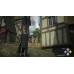 Диск Hogwarts Legacy для Playstation 4