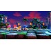 Диск Sonic Superstars для Playstation 4