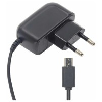 Зарядное устройство для Asus ZenFone 4 Max ZC554KL