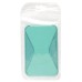 Картхолдер футляр для карт на клеевой основе (мятный) - CH02
