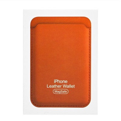 Картхолдер футляр для карт с анимацией (светло-розовый) - SafeMag