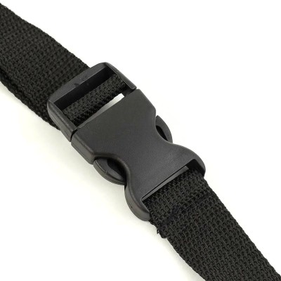 Чехол водонепроницаемый поясной 210x170 мм (розовый) - WPC004