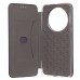 Чехол-книжка для Huawei Mate 60 Pro (синий) - BC002
