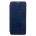 Чехол-книжка для Huawei Mate 60 (синий) - BC002