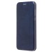 Чехол-книжка для Huawei Mate 60 (синий) - BC002