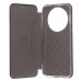 Чехол-книжка для Huawei Mate 60 (синий) - BC002