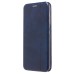 Чехол-книжка для Huawei Nova 13 (синий) - BC002