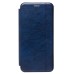 Чехол-книжка для Huawei Pura 70 Global (синий) - BC002