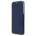 Чехол-книжка для Huawei Pura 70 Pro Global (синий) - BC002