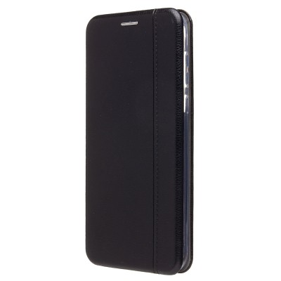 Чехол-книжка для Huawei Pura 70 Ultra Global (черный) - BC002
