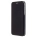 Чехол-книжка для Huawei Pura 70 Ultra Global (черный) - BC002