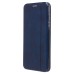 Чехол-книжка для Huawei Pura 70 Ultra Global (синий) - BC002