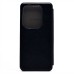 Чехол-книжка для Infinix Hot 40 (черный) - BC002