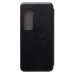 Чехол-книжка для Infinix Hot 50 5G (черный) - BC002