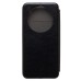 Чехол-книжка для Infinix Zero 40 5G (черный) - BC002